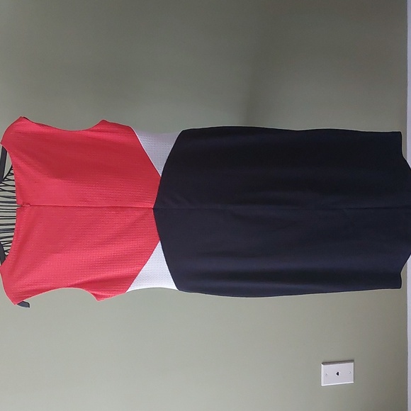 💛Host Pick💛, NINE WEST, Size 12, dress - Picture 5 of 9